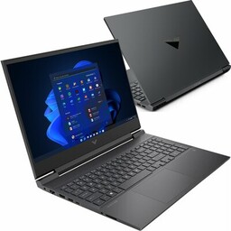 HP Laptop Victus 16-D0613NW 16.1" IPS 144 Hz
