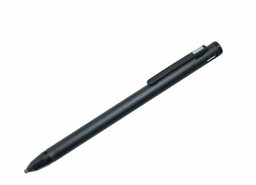 Dicota Rysik Active Stylus Premium black