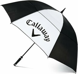 Callaway Parasol golfowy 152 cm