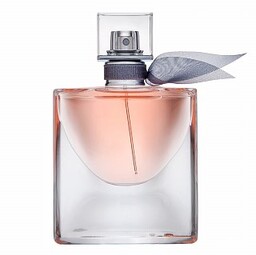 Lancome La Vie Est Belle woda perfumowana