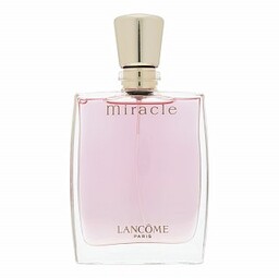 Lancome Miracle woda perfumowana dla kobiet 50 ml