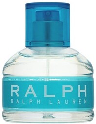 Ralph Lauren Ralph woda toaletowa dla kobiet 50