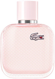 Lacoste L.12.12 Eau de Toilette Rose Eau Fraiche