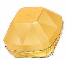 Paco Rabanne Lady Million Royal woda perfumowana