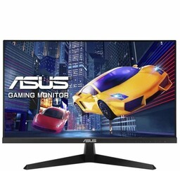 Asus Monitor 24 cale VY249HGE