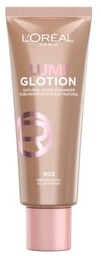 LOREAL Lumi Glotion Rozświetlacz w płynie nr 903