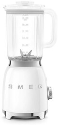 BLENDER KIELICHOWY SMEG BLF03WHEU