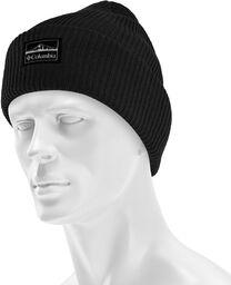 Czapka Columbia Lost Lager II Beanie Black