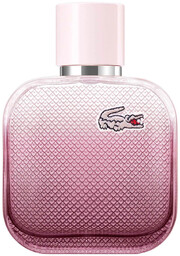 Lacoste L.12.12 Rose Eau Intense woda toaletowa 50