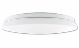 Plafon lampa LED ERIK 12W 230V 4000K natynkowy