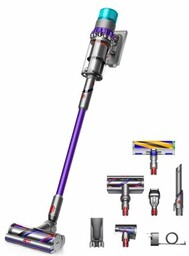 DYSON Odkurzacz Gen5 Detect Absolute