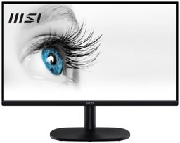 MSI Monitor PRO MP245V