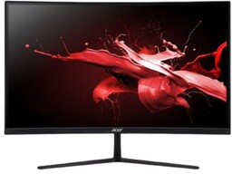 Acer EI322QURVBMIIPPX - 31.5'' VA QHD 1ms 144Hz