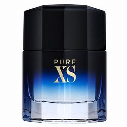 Paco Rabanne Pure XS woda toaletowa dla mężczyzn