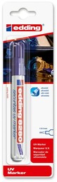 Edding e-8280 securitas UV marker