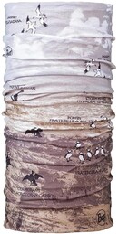 Chusta wielofunkcyjna Buff Original Neckwear - marine birds