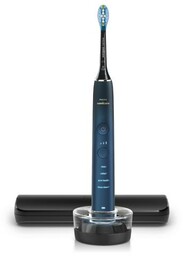 Philips Sonicare DiamondClean 9000 HX9911/88 Szczoteczka soniczna