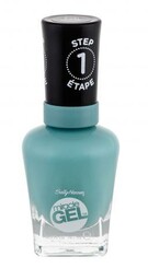 Sally Hansen Miracle Gel lakier do paznokci 14,7