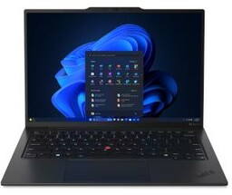 Lenovo ThinkPad X1 Carbon Gen 12 14" Ultra