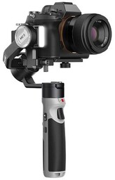 ZHIYUN Gimbal ręczny Crane M2S Combo