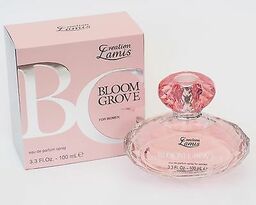 Bloom Grove Lamis Creation, parfemovana voda 100ml (Alternatywa