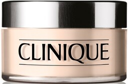 Clinique Blended Face Powder lekki puder sypki 20