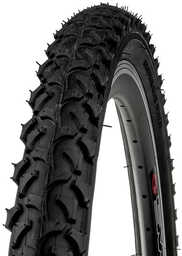 Opona WINROAD 20"x 1,95 50-406 WQ-101