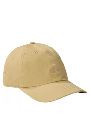 Czapka The North Face Washed Norm Hat -