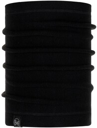 Szal komin Buff Polar Neck Warmer - solid