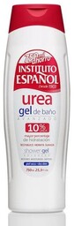 INSTITUTO ESPANOL_Urea żel pod prysznic z Mocznikiem 750ml