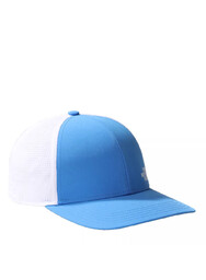 Czapka The North Face Trail Trucker 2.0 -