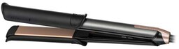 Remington One S6077 Lokówko-prostownica