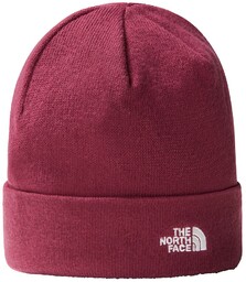 Czapka zimowa The North Face Norm Beanie -