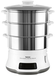 Tefal VC502D Parowar