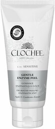 Clochee Delikatny peeling enzymatyczny 100ml