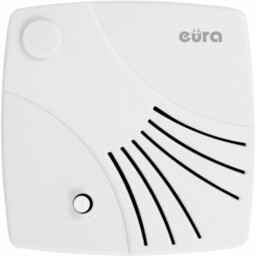 EURA-TECH Dzwonek WDP-09G7