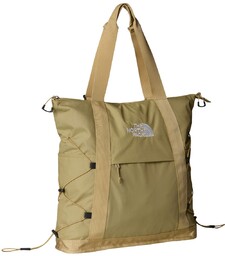 Torba na ramię The North Face Borealis Tote