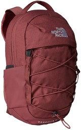 Plecak The North Face Borealis Mini - canyon