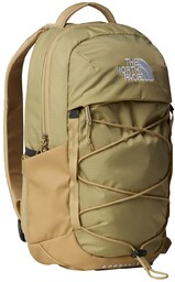 Plecak The North Face Borealis Mini - khaki