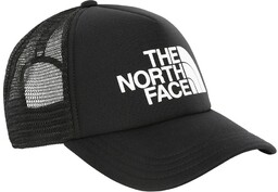 Czapka The North Face TNF Logo Trucker -