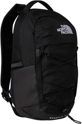 Plecak The North Face Borealis Mini - tnf