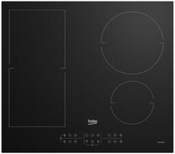 BEKO - HII 64200 FMT - 4-strefowa płyta