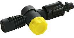 KARCHER Złączka Vario z regulacją kąta 2.640-733.0