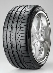 Pirelli 225/45R17 P-ZERO S.C. 94Y XL *