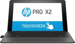 HP Pro x2 612 G2 Core i5 7Y57