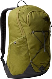 Plecak miejski The North Face Rodey - forest