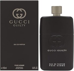 Gucci Guilty Woda Toaletowa, 6 ml