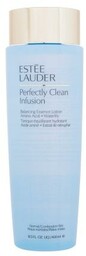 Estée Lauder Perfectly Clean Infusion wody i spreje