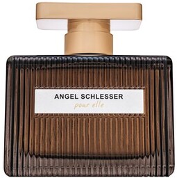 Angel Schlesser Pour Elle Sensuelle woda perfumowana