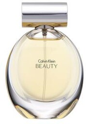 Calvin Klein Beauty woda perfumowana dla kobiet 30